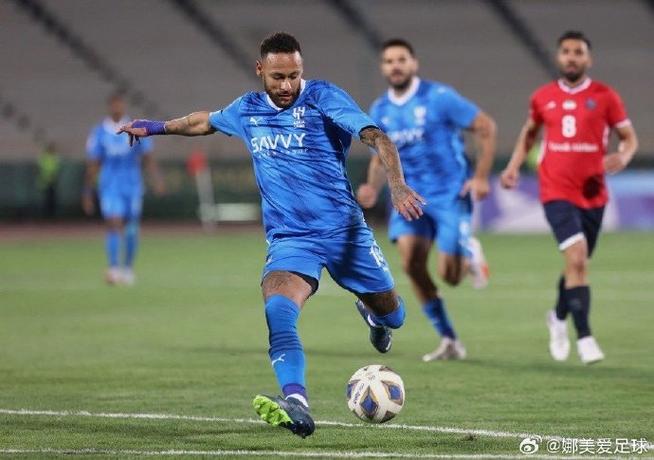 China Ac